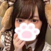 ヒメ日記 2026/08/18 19:51 投稿 きらり Delyz（デリーズ）