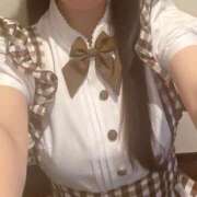 ヒメ日記 2026/09/19 19:14 投稿 きらり デリーズfeat.コスプレマニア