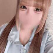 ヒメ日記 2024/12/09 19:01 投稿 うい 東京メンズボディクリニック TMBC 池袋店