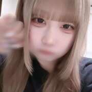 ヒメ日記 2024/12/10 10:01 投稿 うい 東京メンズボディクリニック TMBC 池袋店