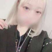 ヒメ日記 2024/12/14 17:25 投稿 うい 東京メンズボディクリニック TMBC 池袋店