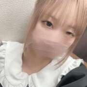 ヒメ日記 2024/12/15 03:11 投稿 うい 東京メンズボディクリニック TMBC 池袋店