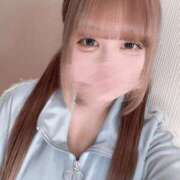 ヒメ日記 2024/12/19 18:24 投稿 うい 東京メンズボディクリニック TMBC 池袋店