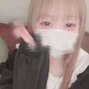 ヒメ日記 2024/12/20 01:18 投稿 うい 東京メンズボディクリニック TMBC 池袋店