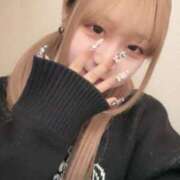 ヒメ日記 2024/12/22 20:06 投稿 うい 東京メンズボディクリニック TMBC 池袋店