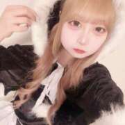 ヒメ日記 2024/12/26 19:30 投稿 うい 東京メンズボディクリニック TMBC 池袋店