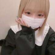 ヒメ日記 2025/01/07 03:58 投稿 うい 東京メンズボディクリニック TMBC 池袋店