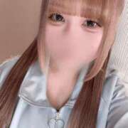 ヒメ日記 2025/01/09 07:45 投稿 うい 東京メンズボディクリニック TMBC 池袋店