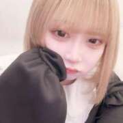 ヒメ日記 2025/01/10 02:41 投稿 うい 東京メンズボディクリニック TMBC 池袋店