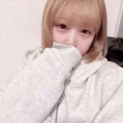 ヒメ日記 2025/01/10 18:40 投稿 うい 東京メンズボディクリニック TMBC 池袋店