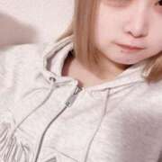 ヒメ日記 2025/01/11 18:41 投稿 うい 東京メンズボディクリニック TMBC 池袋店