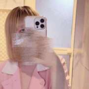 ヒメ日記 2025/01/12 02:56 投稿 うい 東京メンズボディクリニック TMBC 池袋店