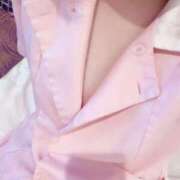 ヒメ日記 2025/01/13 22:45 投稿 うい 東京メンズボディクリニック TMBC 池袋店