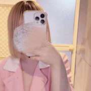 ヒメ日記 2025/01/17 01:25 投稿 うい 東京メンズボディクリニック TMBC 池袋店