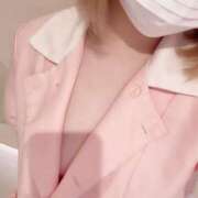 ヒメ日記 2025/01/17 19:52 投稿 うい 東京メンズボディクリニック TMBC 池袋店