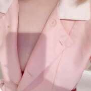 ヒメ日記 2025/01/19 00:52 投稿 うい 東京メンズボディクリニック TMBC 池袋店