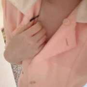 ヒメ日記 2025/01/23 22:33 投稿 うい 東京メンズボディクリニック TMBC 池袋店