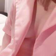 ヒメ日記 2025/02/07 01:14 投稿 うい 東京メンズボディクリニック TMBC 池袋店