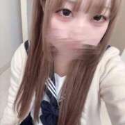 ヒメ日記 2025/02/08 17:49 投稿 うい 東京メンズボディクリニック TMBC 池袋店