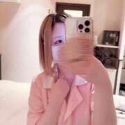 ヒメ日記 2025/02/09 01:19 投稿 うい 東京メンズボディクリニック TMBC 池袋店