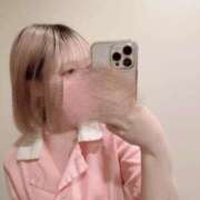 ヒメ日記 2025/02/13 20:45 投稿 うい 東京メンズボディクリニック TMBC 池袋店