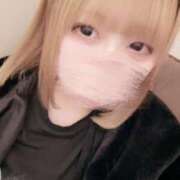 ヒメ日記 2025/02/14 00:49 投稿 うい 東京メンズボディクリニック TMBC 池袋店