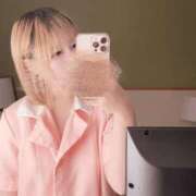 ヒメ日記 2025/02/14 19:18 投稿 うい 東京メンズボディクリニック TMBC 池袋店