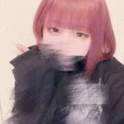 ヒメ日記 2025/02/20 02:10 投稿 うい 東京メンズボディクリニック TMBC 池袋店