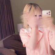 ヒメ日記 2025/03/14 18:42 投稿 うい 東京メンズボディクリニック TMBC 池袋店