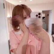 ヒメ日記 2025/03/17 21:16 投稿 うい 東京メンズボディクリニック TMBC 池袋店