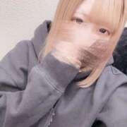 ヒメ日記 2025/03/18 04:08 投稿 うい 東京メンズボディクリニック TMBC 池袋店