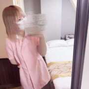 ヒメ日記 2025/03/21 04:27 投稿 うい 東京メンズボディクリニック TMBC 池袋店