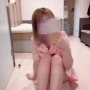 ヒメ日記 2025/04/06 19:59 投稿 うい 東京メンズボディクリニック TMBC 池袋店