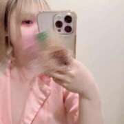 ヒメ日記 2025/04/10 04:09 投稿 うい 東京メンズボディクリニック TMBC 池袋店