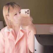 ヒメ日記 2025/04/15 18:24 投稿 うい 東京メンズボディクリニック TMBC 池袋店