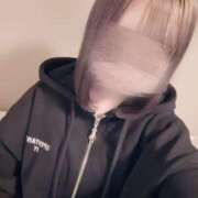 ヒメ日記 2025/04/28 18:40 投稿 うい 東京メンズボディクリニック TMBC 池袋店