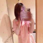 ヒメ日記 2025/05/06 21:19 投稿 うい 東京メンズボディクリニック TMBC 池袋店