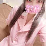 ヒメ日記 2025/05/29 16:43 投稿 うい 東京メンズボディクリニック TMBC 池袋店