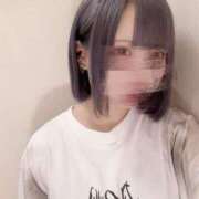 ヒメ日記 2025/06/11 01:40 投稿 うい 東京メンズボディクリニック TMBC 池袋店