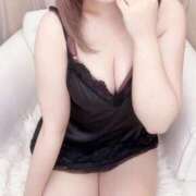 ヒメ日記 2025/06/13 01:09 投稿 うい 東京メンズボディクリニック TMBC 池袋店