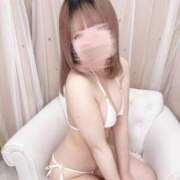 ヒメ日記 2025/06/15 20:21 投稿 うい 東京メンズボディクリニック TMBC 池袋店