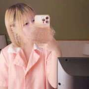 ヒメ日記 2025/06/16 18:02 投稿 うい 東京メンズボディクリニック TMBC 池袋店