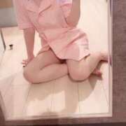 ヒメ日記 2025/06/29 20:10 投稿 うい 東京メンズボディクリニック TMBC 池袋店