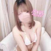 ヒメ日記 2025/07/03 05:03 投稿 うい 東京メンズボディクリニック TMBC 池袋店