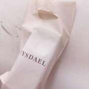 ヒメ日記 2025/07/05 04:19 投稿 うい 東京メンズボディクリニック TMBC 池袋店