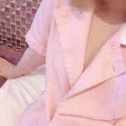 ヒメ日記 2025/07/07 00:59 投稿 うい 東京メンズボディクリニック TMBC 池袋店