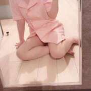 ヒメ日記 2025/07/07 03:29 投稿 うい 東京メンズボディクリニック TMBC 池袋店