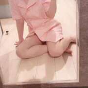 ヒメ日記 2025/07/10 23:29 投稿 うい 東京メンズボディクリニック TMBC 池袋店