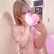 ヒメ日記 2025/07/20 04:39 投稿 うい 東京メンズボディクリニック TMBC 池袋店