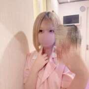 ヒメ日記 2025/07/23 03:29 投稿 うい 東京メンズボディクリニック TMBC 池袋店